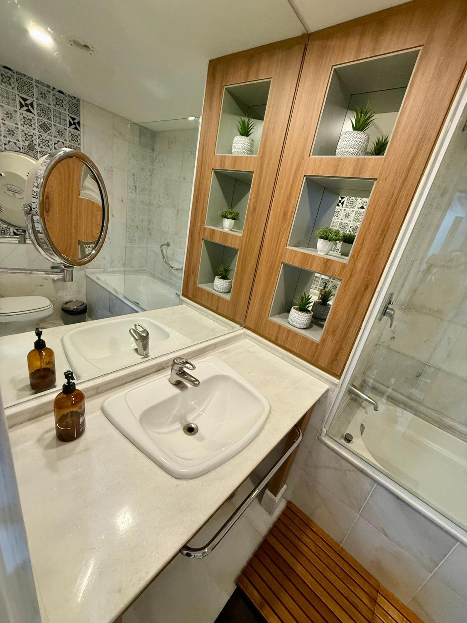 Lindo Com Jacuzzi E Sacada A 50m Av Paulista * Sao Paulo